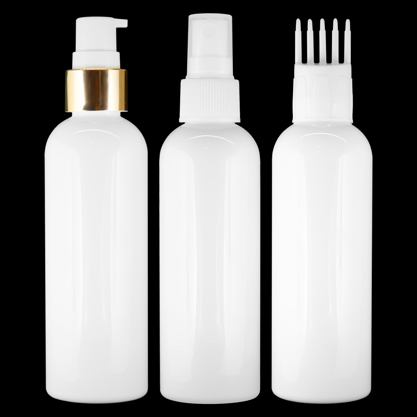 MAP-WR-BOTTLE-3+GOLD+WHITE-SPRAY+COMB