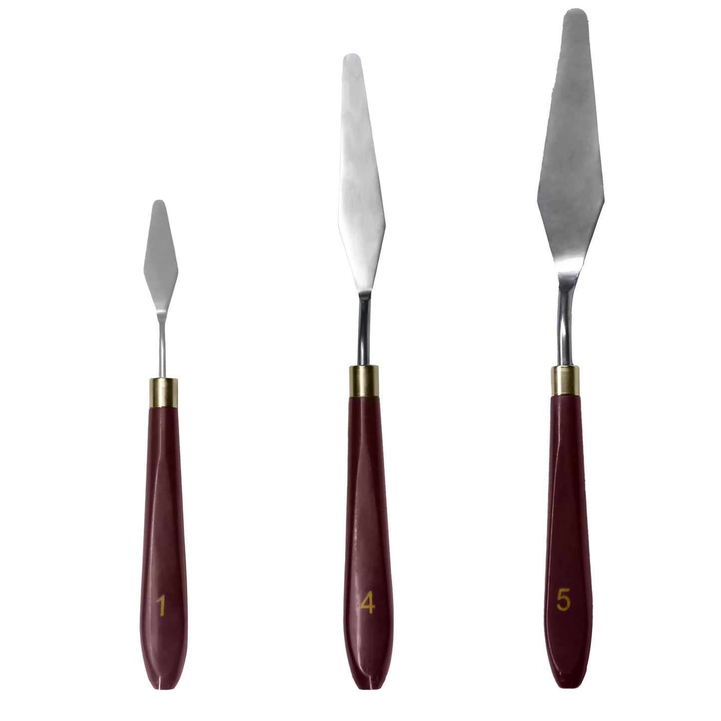 MAP-PAINTING-KNIVES-1,4,5