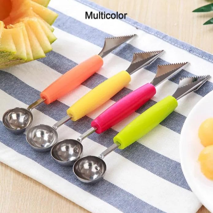 MAPPERZ FRUITE Baller