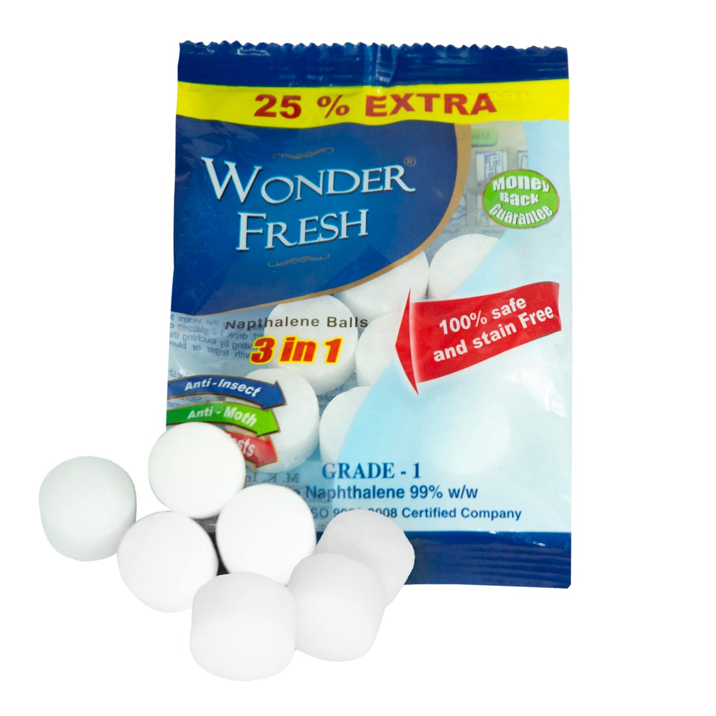 MAP-WONDER-NAPHTHALENE-BALL-2