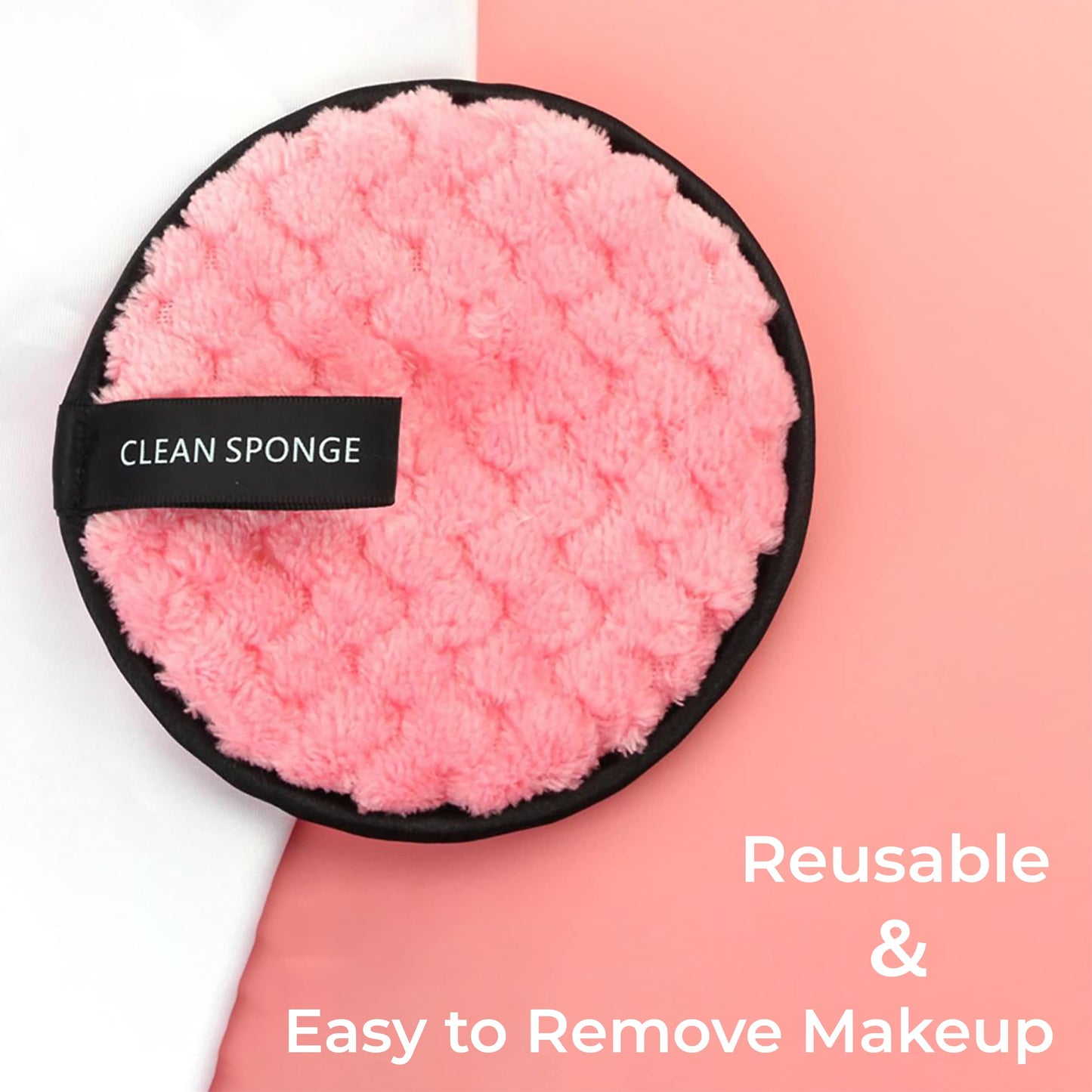 MAPPERZ MAKEUP PAD