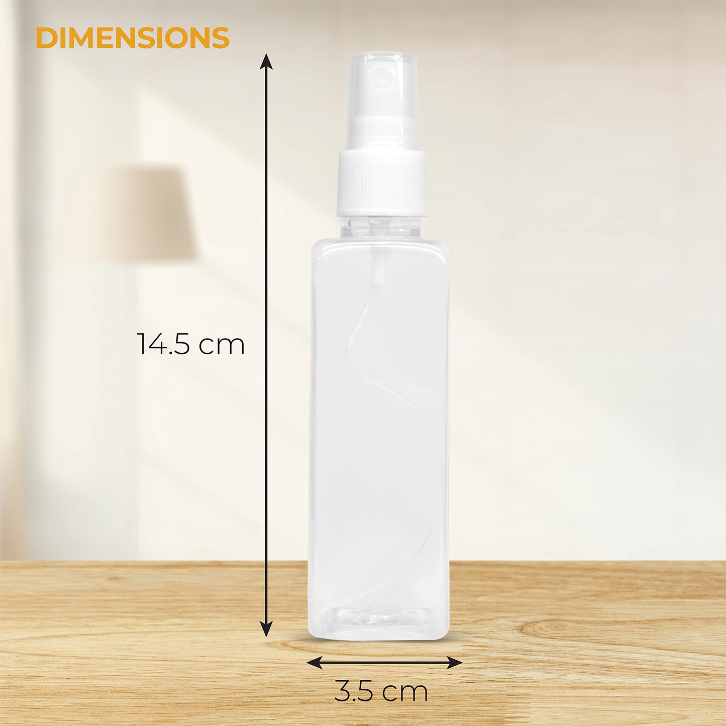 MAPPERZ APPLICATOR BOTTLE