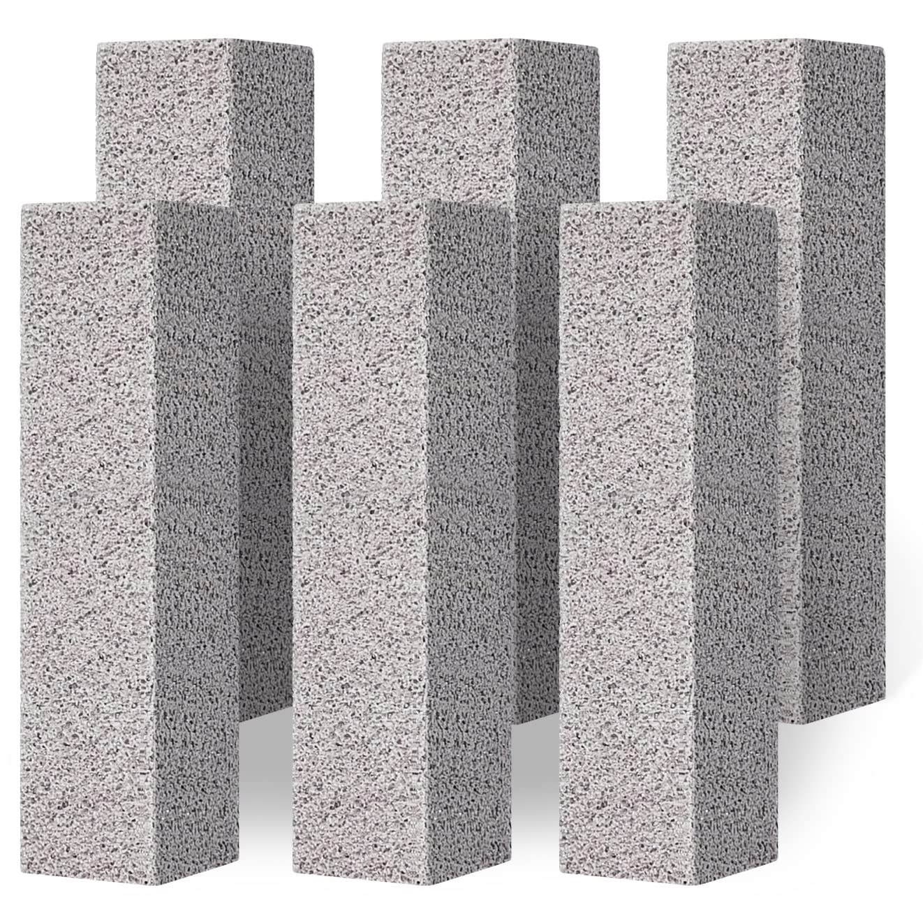 MAP-PUMIC-STONES-PC6