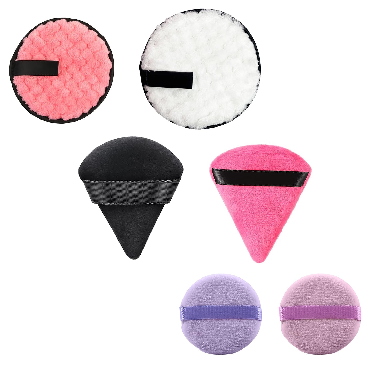 MAP-MAKEUP-PAD-COMBO-PC6