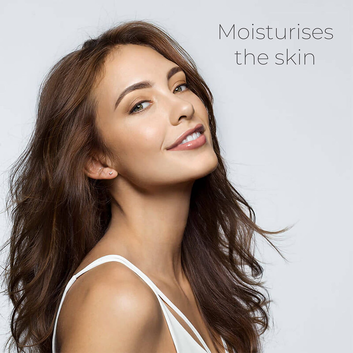 MAPPERZ Perfect Matte Face Makeup Base Primer for Pore less Smooth & Long Lasting Waterproof Gel - ml
