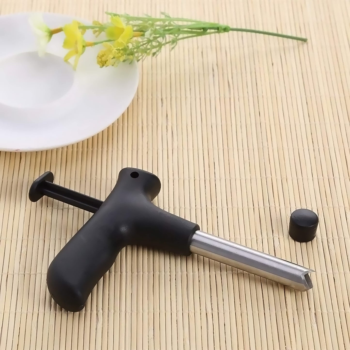 MAPPERZ Coconut Opener