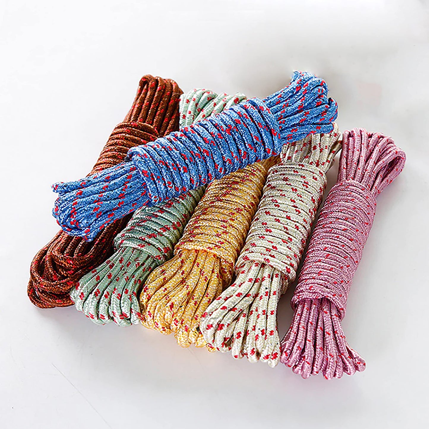 MAPPERZ Nylon Rope