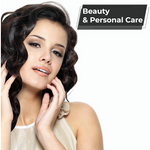 Beauty & Personal Care
