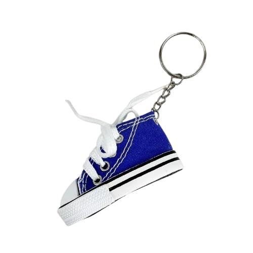 MAP-18333-SHOE-KEYCHAIN-PC1