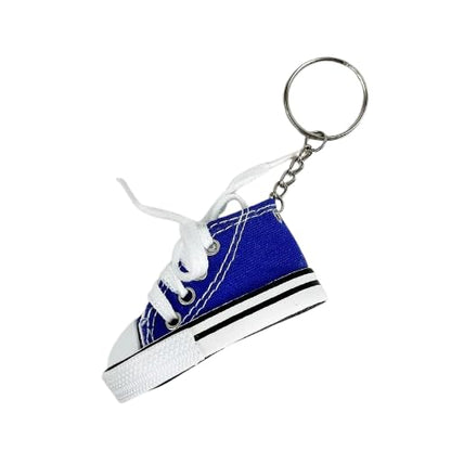 MAP-18333-SHOE-KEYCHAIN-PC1