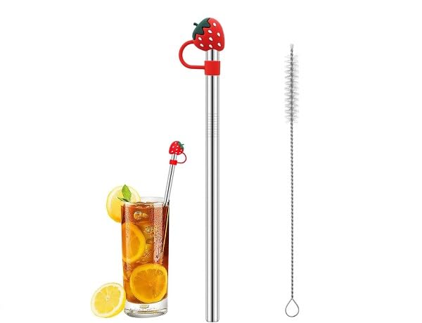 MAP-1STRAW+1CAP+1BRUSH-PO1