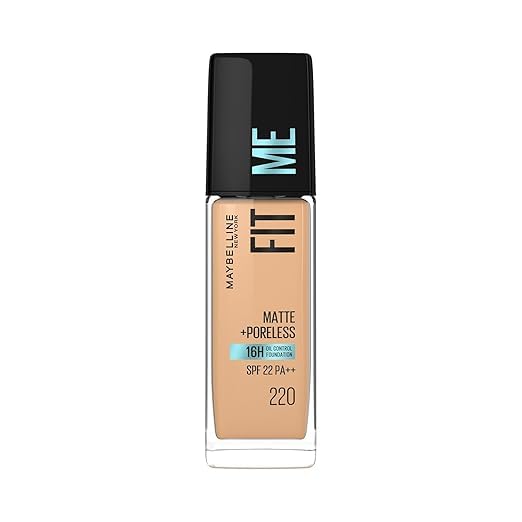 MAP-220-FIT-ME-FOUNDATION-PC1