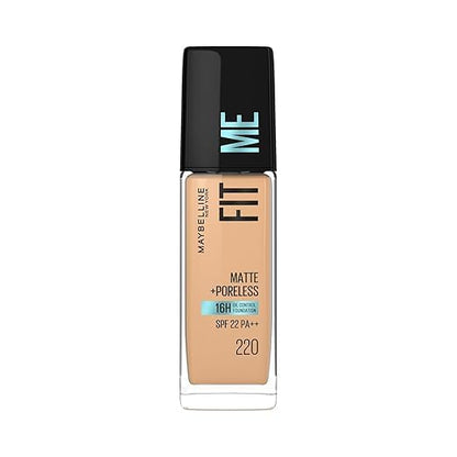 MAP-220-FIT-ME-FOUNDATION-PC1