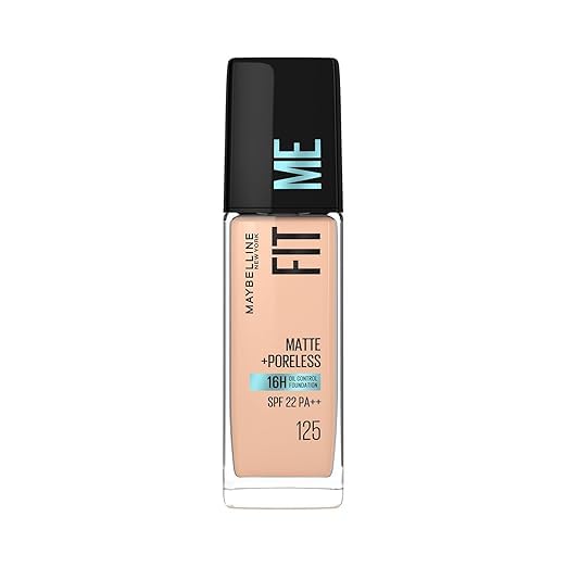 MAP-125-FIT-ME-FOUNDATION-PC1