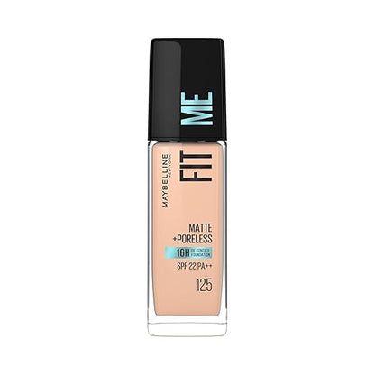 MAP-125-FIT-ME-FOUNDATION-PC1