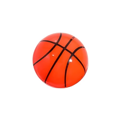 MAP-18460-BASKETBALL-SHARPNER-PC4