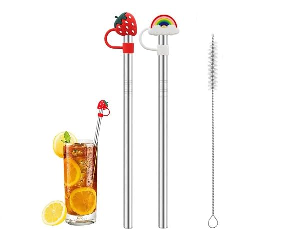 MAP-2STRAW+2CAP+1BRUSH-PO2