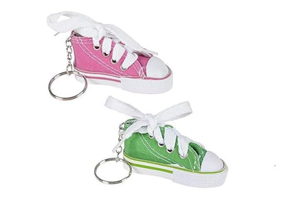 MAP-18333-SHOE-KEYCHAIN-PC2