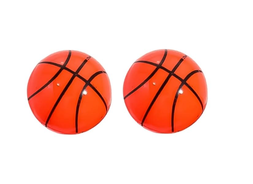 MAP-18460-BASKETBALL-SHARPNER-PC2