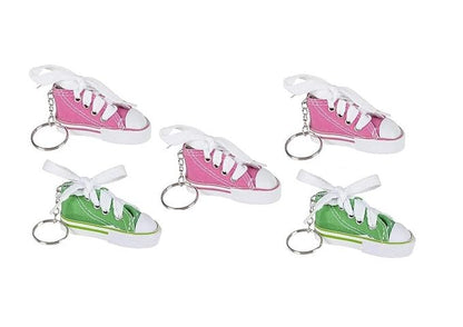 MAP-18333-SHOE-KEYCHAIN-PC5