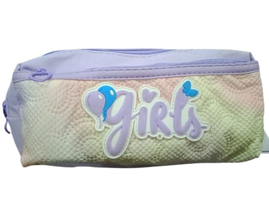 MAP-12425-FRUIT-PENCIL-POUCH-PC1