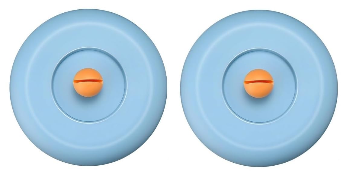 MAP-12088-SILICONE-CUP-CAP-PC4