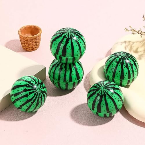 MAP-18458-WATERMELON-SHARPNER-PC2
