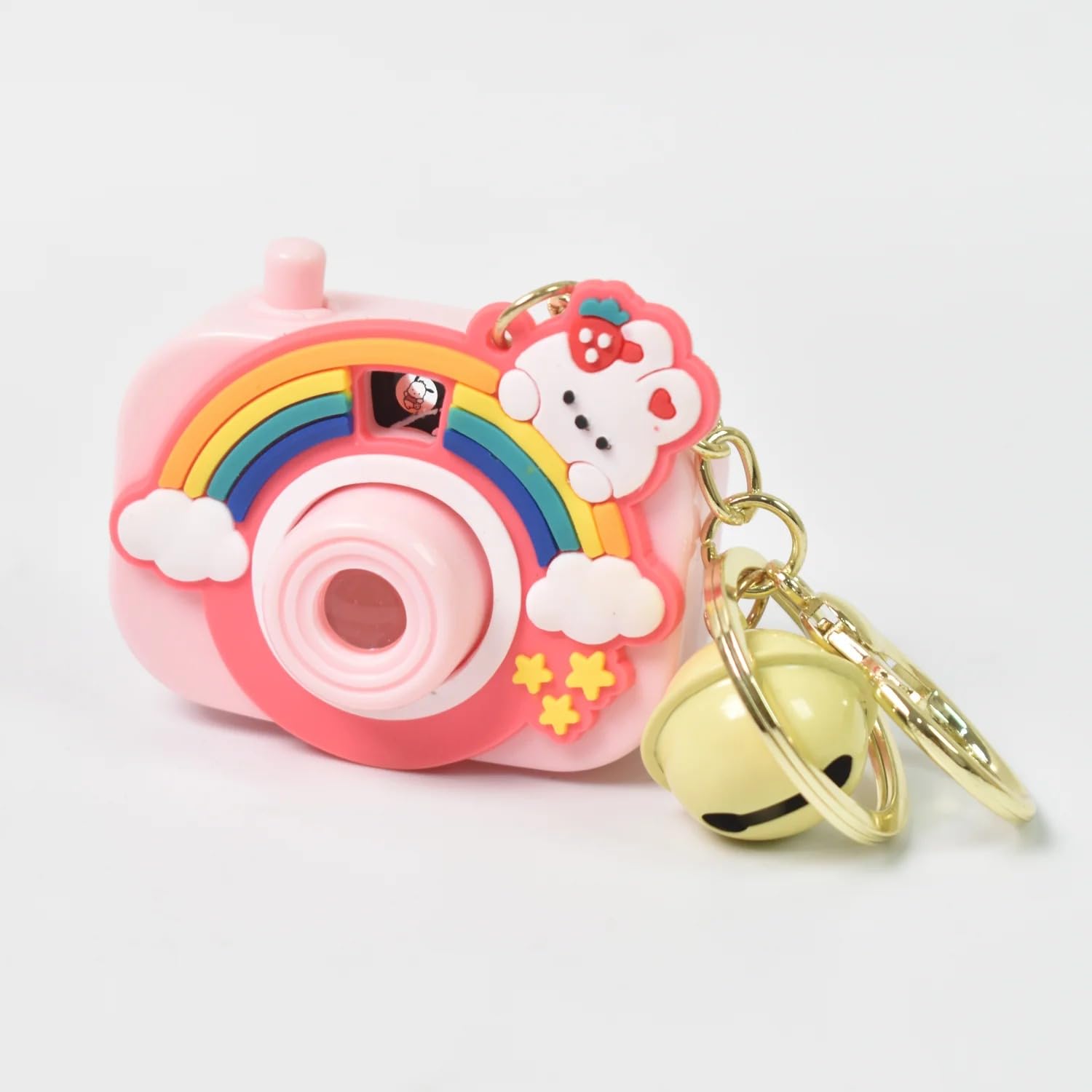 MAP-18236-CAMERA-KEYCHAIN-PC2