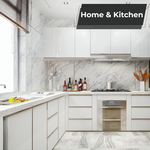 Home & Kitchen