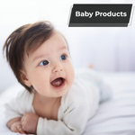 Baby Products