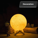 Decorations