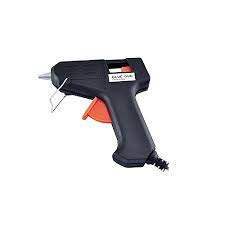 MAPPERZ HOT GLUE