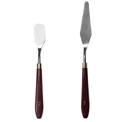 MAP-PAINTING-KNIVES-2,5