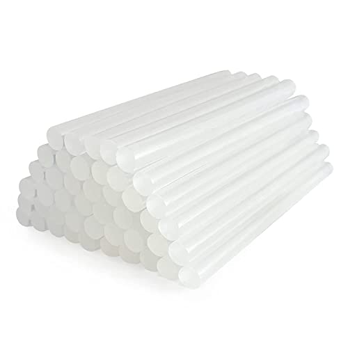 MAP-HOT-GLUE-STICK-11mm-PC15
