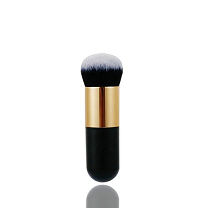 MAPPERZ COSMETIC_BRUSH