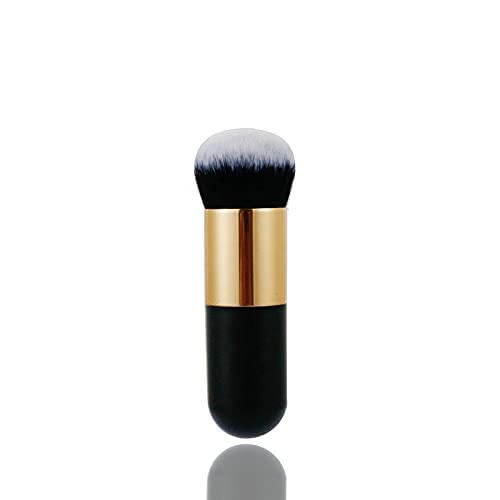 MAPPERZ COSMETIC_BRUSH