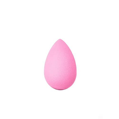 MAPPERZ Makeup Sponge Set, Foundation Blending Beauty Sponge, Flawless for Liquid, Cream, and Powder