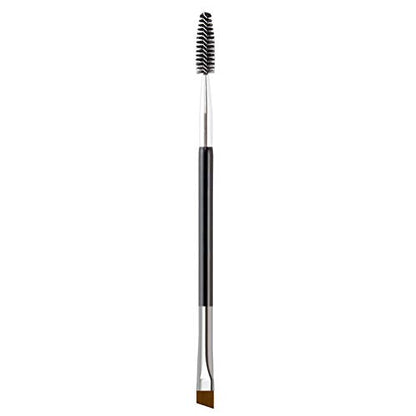 EyedualBrush_1