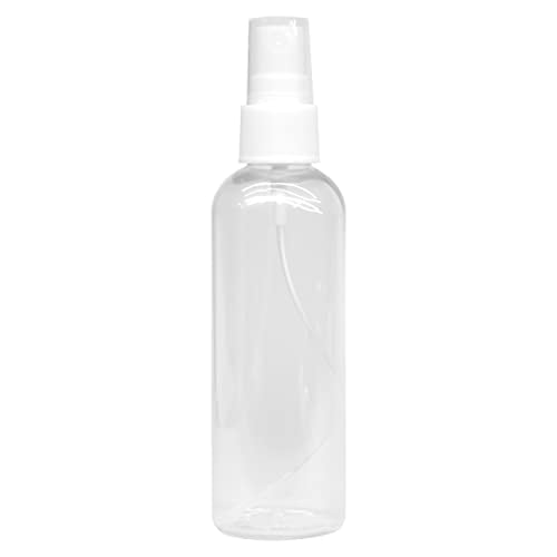 MAP-RO-BOTTLE+WHITE-SPRAY-PC1