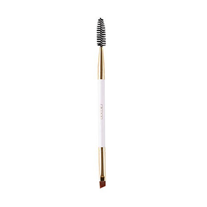 Docolor Eyebrow Makeup Eeyshadow Professional Brush …
