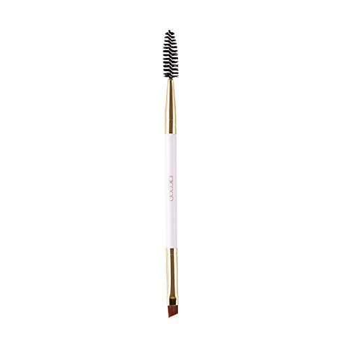 Docolor Eyebrow Makeup Eeyshadow Professional Brush …