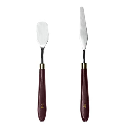 MAP-PAINTING-KNIVES-2,4