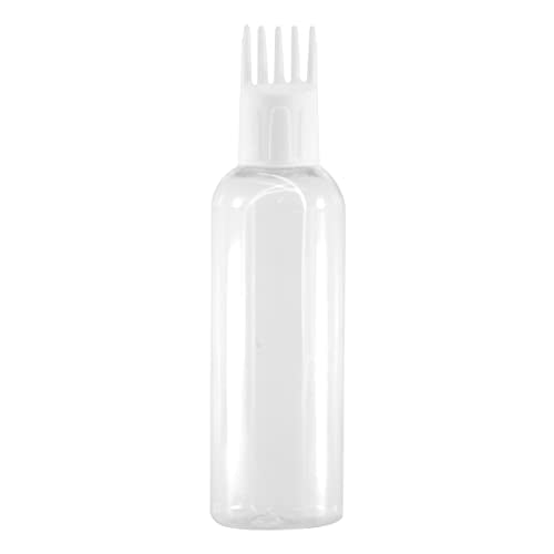MAP-RO-BOTTLE+WHITE-COMB-PC1
