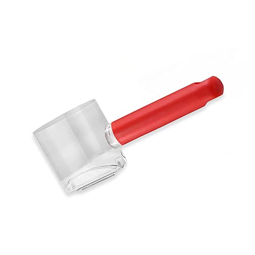 MAPPERZ Cup Peeler