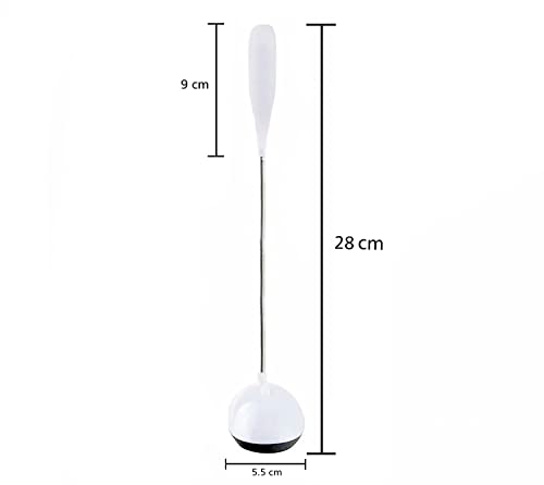 MAPPERZ Table LAMP