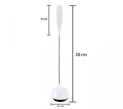 MAPPERZ Table LAMP