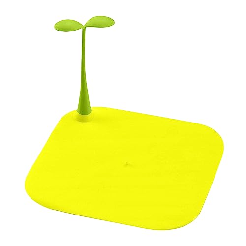 MAPPERZ Tub Drain Stopper