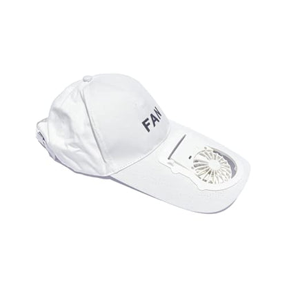 MAP-CAP-FAN-PC1