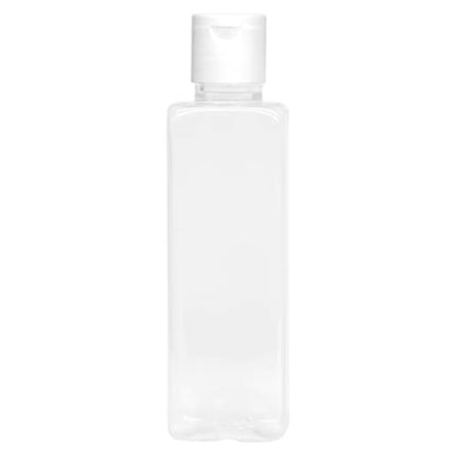 MAP-SQ-BOTTLE+CAP-PC1