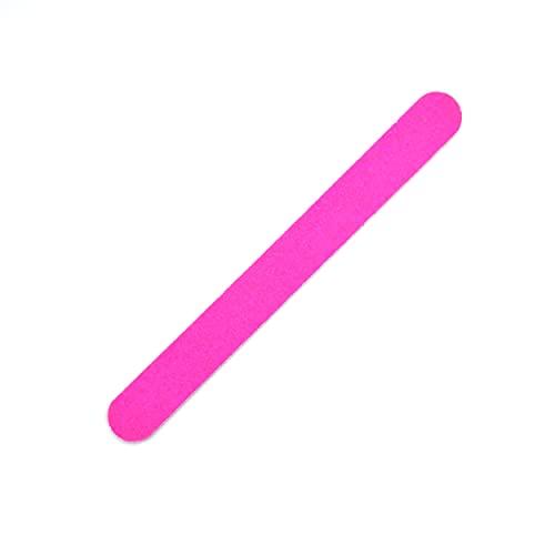MAPPERZ NAILBUFFER STRIP